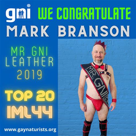 gay naturists international gni on twitter we are so very proud of our mr gni 2019