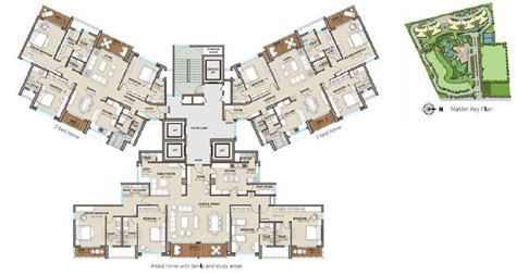 We did not find results for: Phoenix One Bangalore West 3 & 4 BHK Apartment Rajajinagar ...