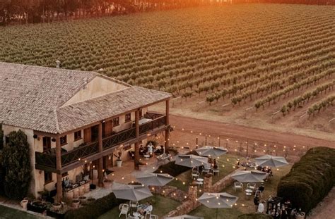 The Best Margaret River Wineries You Have To Visit