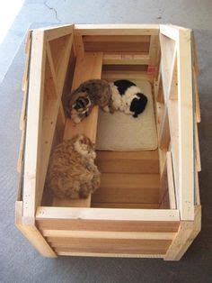 The cheapest offer starts at £10. Cat House Winter Plans PDF Woodworking