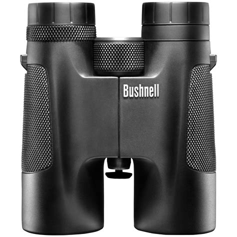 Bushnell 141042 Powerview 10x 42mm Roof Prism