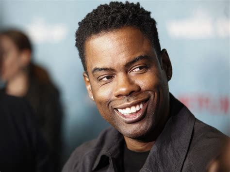Chris Rock Age Height Weight Wife Net Worth And Bio Celebrityhow
