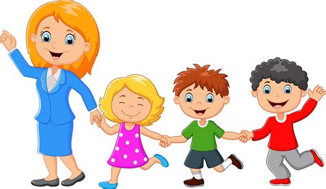 A Single Parent Clipart 30 Free Cliparts Download Images On