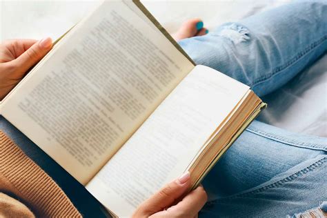 Leer Libros En Francés Para Mejorar Rápidamente Tu Nivel ¡escoge El Tuyo