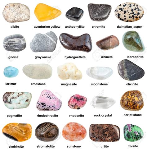 Imagenes De Recursos Naturales Minerales Brainly Lat