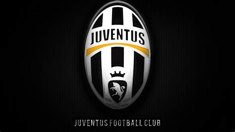 Juventus stone texture new logo serie a art new juventus logo juve soccer. TOP 10 STAND: The top 10 richest football clubs in the World