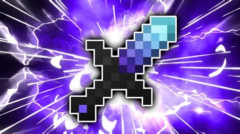 Nebula 16x Pack Review Ps4 Mcpe Youtube