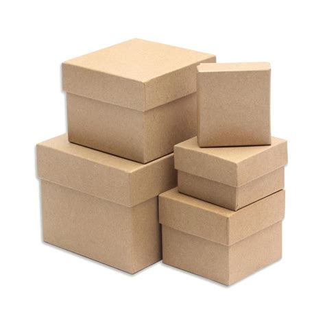 How To Buy Boxes At Affordable Price In Perth