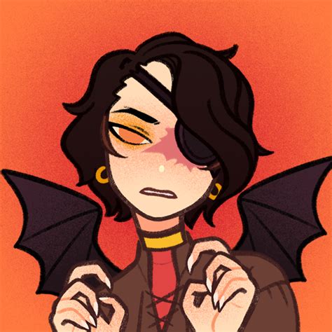 Daily Cinder #677 : CinderDidNothingWrong