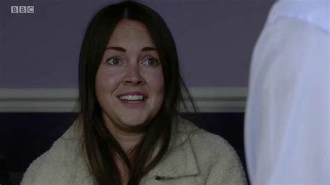 eastenders stacey mo and jay scenes 19th march 2018 youtube