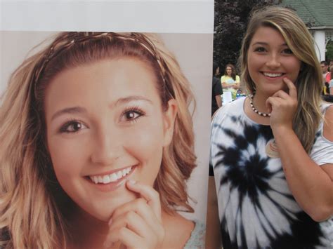 Check spelling or type a new query. Lisa Grant Orthodontics Celebrates One Year in Homewood ...
