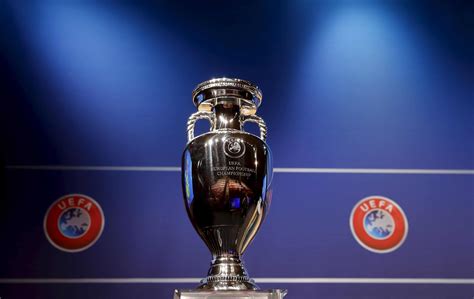 Stay up to date with the full schedule of euro 2021 events, stats and live scores. All about UEFA European Championship - Euro Cup - Sportycious