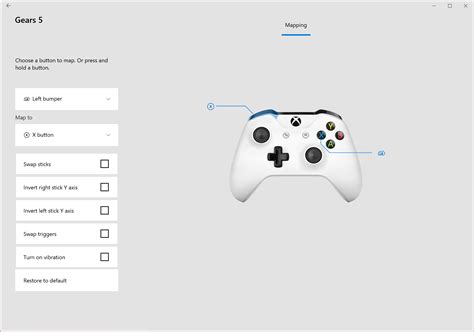 Salon Fluss ~ Seite Xbox Elite App Download Datei ägyptisch Markierung