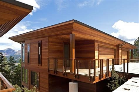 2024 Engineered Wood Siding Costs Installation Price Guide Modernize