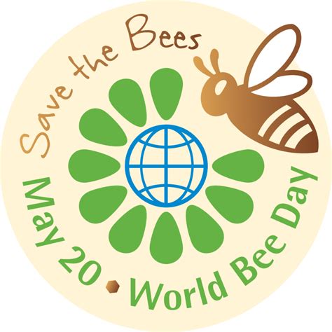 World Bee Day Event World Bee Day Australia