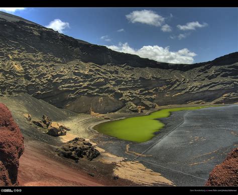 Submitted 1 month ago by ronaldoviera. Phoebettmh Travel: (Canary Islands) - Experiencing the ...