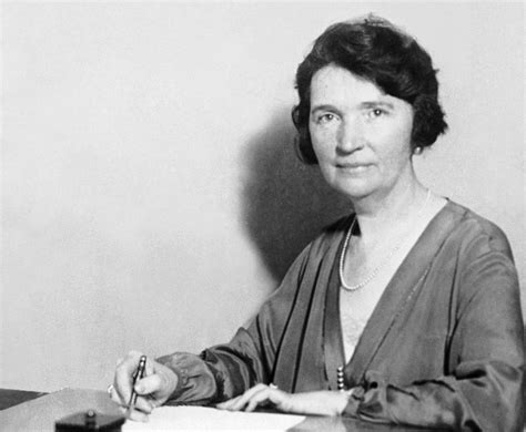 The Truth About Margaret Sanger And The African American Community