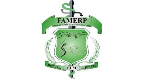 Jun 01, 2021 · cabe à fundação vunesp, juntamente com o instituto embraer, a responsabilidade de divulgar, com a necessária antecedência, as datas e o local de inscrição e de realização da prova. Vestibular Famerp 2021 SP - Inscrições | Vestibular 2021