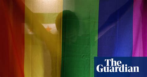 how issue of gay rights has racked anglican churches for decades anglicanism the guardian