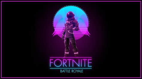 Fortnite wallpapers 4k hd for desktop, iphone, pc, laptop, computer, android phone, smartphone, imac, macbook, tablet, mobile device. Check out 8 New Fortnite Wallpapers Full HD and 4K