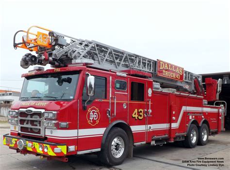 This app contains radio stations in fort worth, texas, usa. Fire Station 43 Dallas Texas - News Current Station In The Word