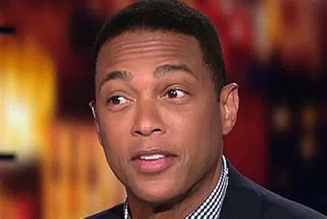 Don Lemon Wonders Whether Politically Correct Liberals Arent Becoming More Intolerant Than