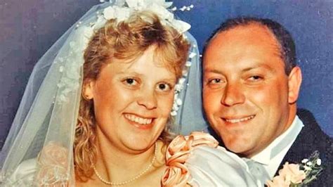 Man Accused Of Killing Pregnant Wife 20 Years Ago Found Guilty Of Her Murder Itv News Meridian