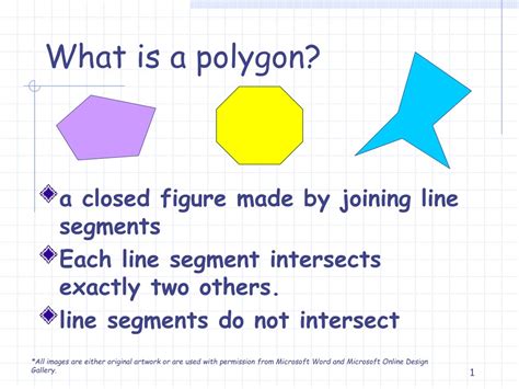Ppt What Is A Polygon Powerpoint Presentation Free Download Id433134