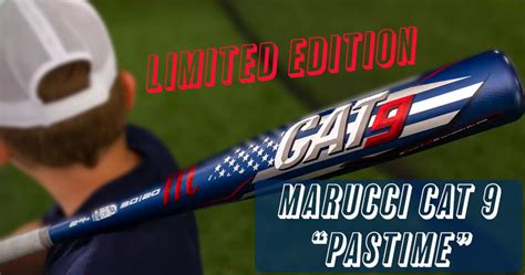 Rawlings Bbcor Bats