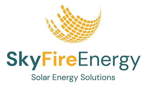 Skyfire Energy Inc Certified B Corporation B Lab Global