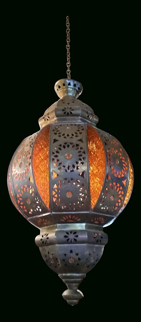 Find the perfect outdoor light for your home at capitol lighting. 20 Collection of Moroccan Outdoor Electric Lanterns