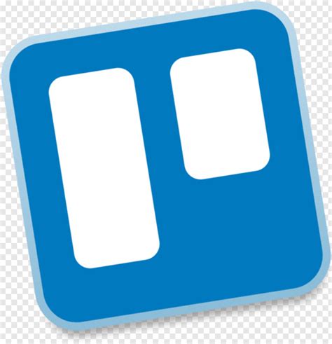 Listing of 11 trello icons. Sweating Emoji - Trello Mac App Icon, Transparent Png ...