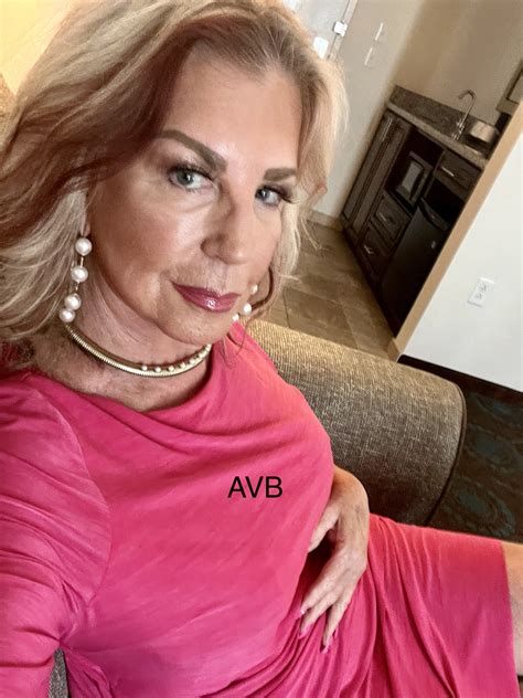 Anneke Van Buren Tampa Gilf Goddess P1863 18 On Twitter We