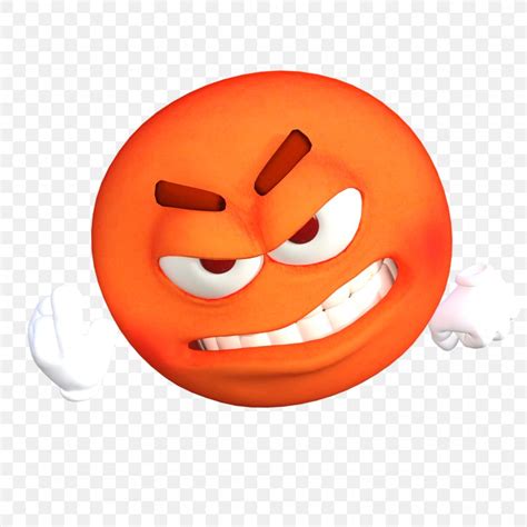 Emoji Emoticon Anger Profanity Png 1280x1280px Emoji Anger Curse