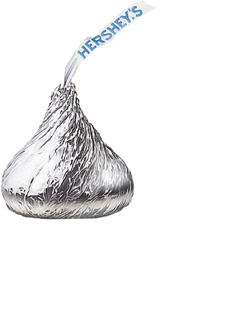 How To Draw Hershey Kisses Mariefrancevandamme