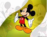 High Resolution Mickey Mouse Images Images