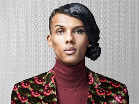 See more of stromae on facebook. Stromae: 'Success is a gift and a handicap' | Features ...