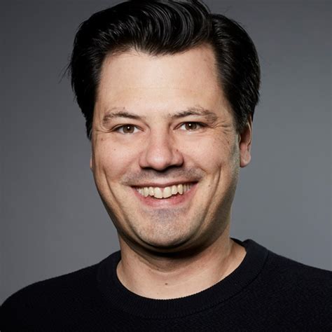 Derived from place names such as nowakowo,1. Sebastian Nowakowski - Marketing - WPS Workplace Solutions ...