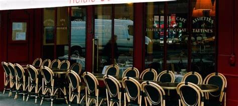 Make a booking at le comptoir du relais in paris. Le comptoir du relais 75006- famous chef + no reservation ...