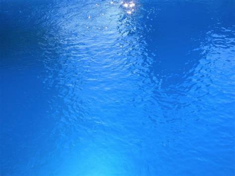 See more blue wallpaper, cute blue wallpaper, blue christmas wallpaper, blue iphone wallpaper, pretty blue color simple blue bright smoke background wallpapers blue backgrounds. water, Blue, Texture, Color Wallpapers HD / Desktop and ...