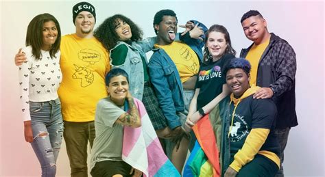 New Blog Youth Pride Rhode Island