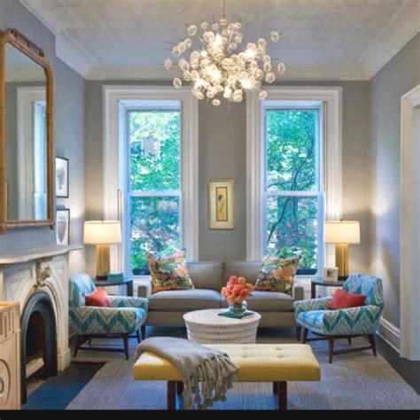 The 10 best sherwin williams gray, beige and greige paint colours including undertones and photos. 24 best images about Yellow Teal Gray Room on Pinterest ...