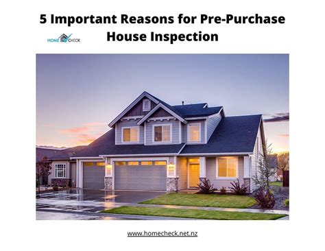 Pre Purchase House Inspection Nz About Us Ht By Home Check Medium