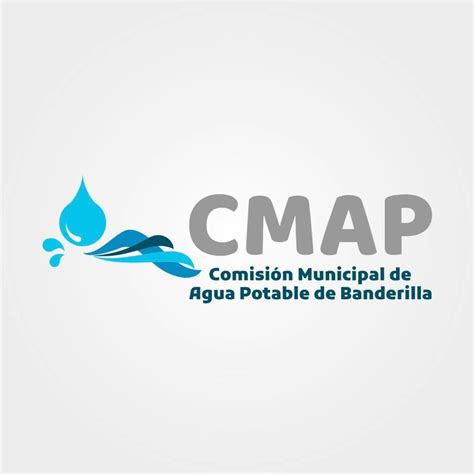 Comisión Municipal De Agua Potable De Banderilla Banderilla