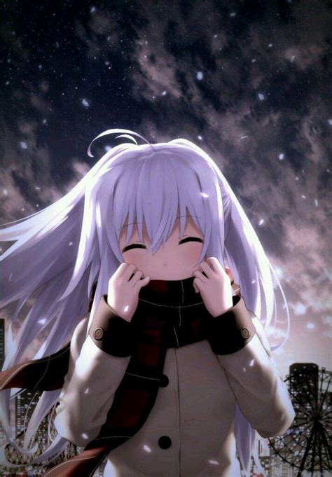 وقد نص العلماء على أن ‏ملامسة عين النجاسة لغير حاجة ممنوعة. أنطباعي عن أنمي Plastic Memories | امبراطورية الأنمي Amino