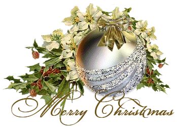 We have lots of awesome merry christmas animated gifs specially created for you. KARTIKEY SHROFF Law Office: December 2011