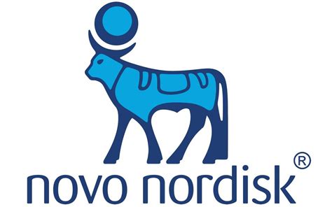 Novo Nordisk Logo And Symbol Meaning History Png