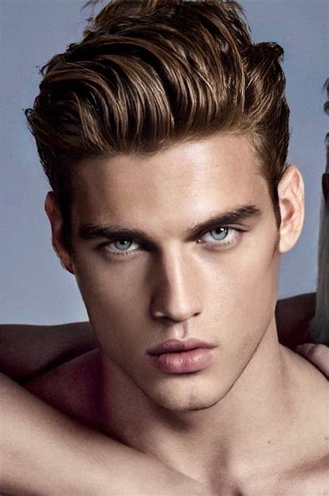 Pinterest Beautiful Men Faces Male Model Face Just Beautiful Men
