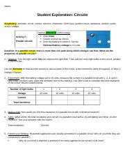 Cos 2.1 gizmo elementbuilderteacher guide. Element Builder Gizmo Answer Key Free Activity A + My PDF ...