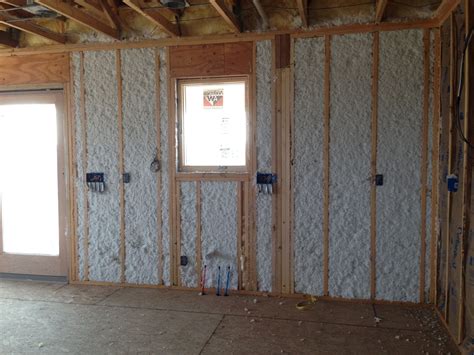 Or block walls are now you. Fill 'Er Up
